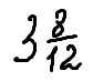 0401u77y-e2cc-84x73.png