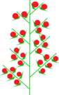 0401u781-0c4f-85x137.png