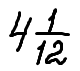 0401u788-2910-80x71.png