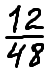 0401u78c-e98a-51x72.png