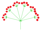 0401u78l-07ba-140x108.png