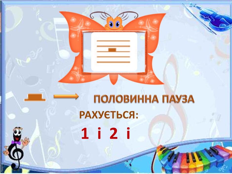 0401u7h4-9e9e-940x705.jpg