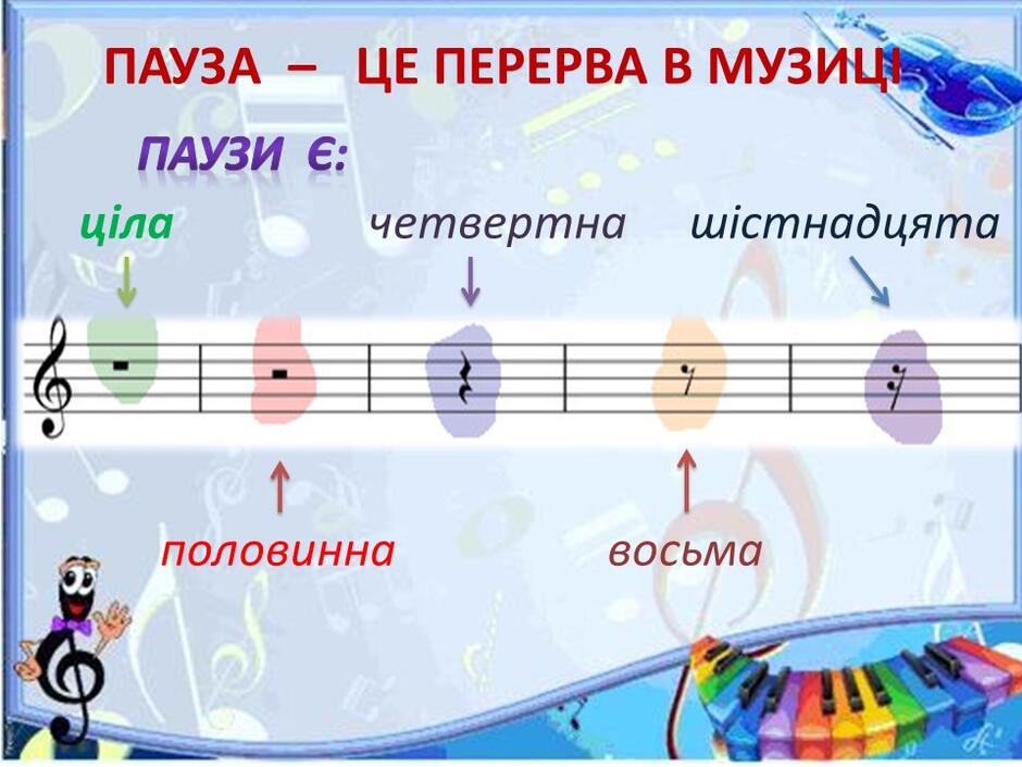 0401u7h5-d0f3-940x705.jpg