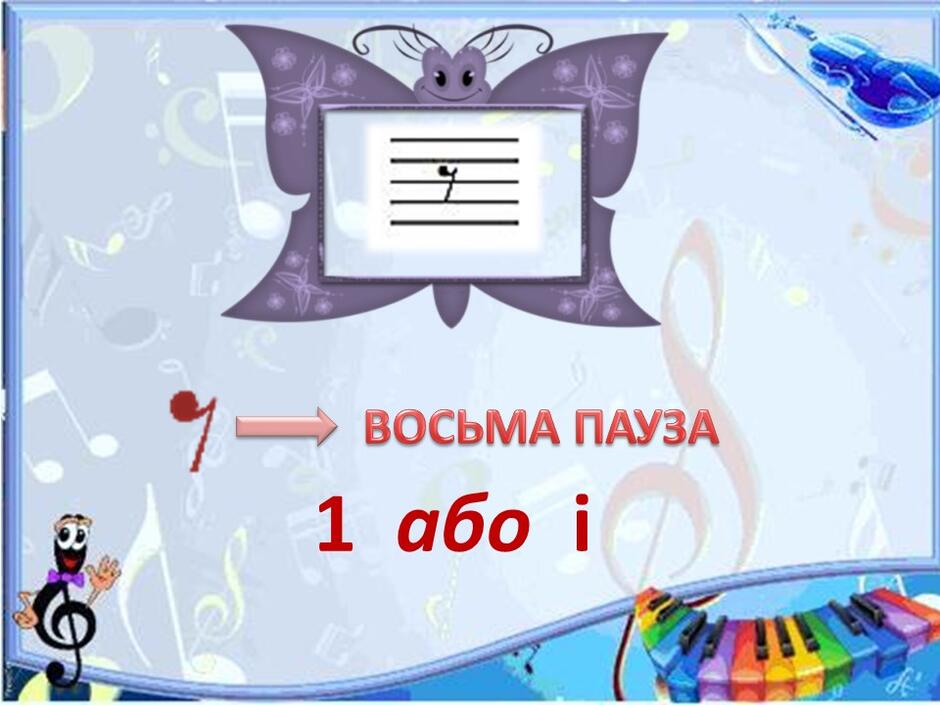 0401u7hg-8c1d-940x705.jpg