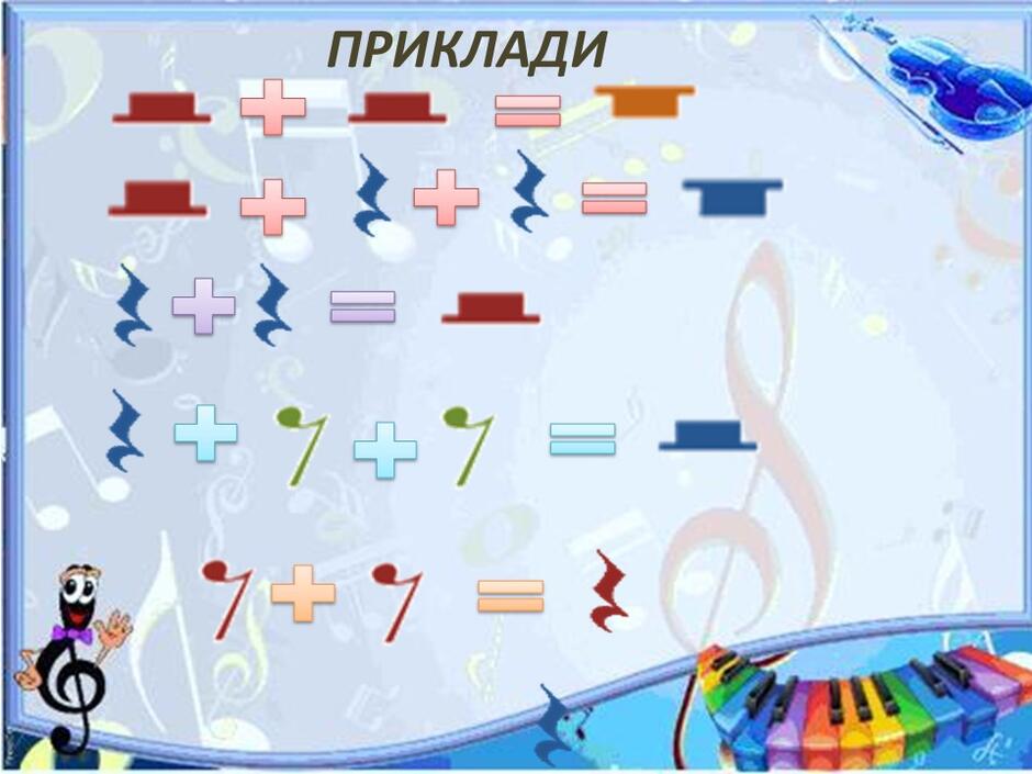 0401u7hl-8985-940x705.jpg