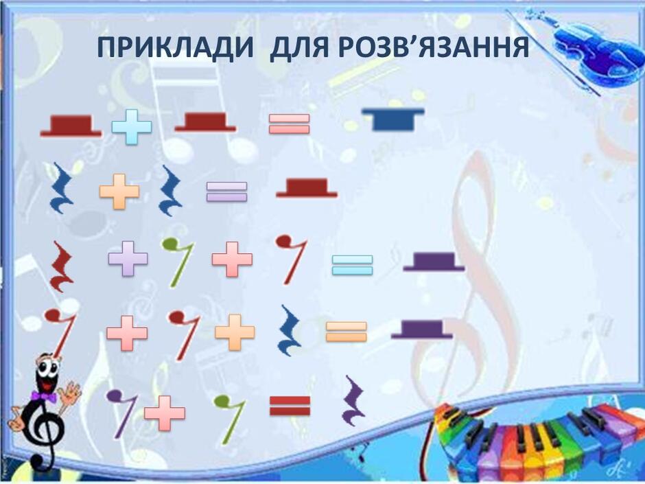 0401u7hm-f147-940x705.jpg