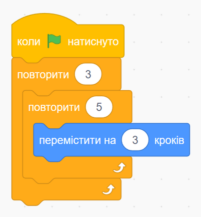 0401u7jc-4ab1-456x491.png