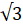 0401u7kc-65ea-23x26.png