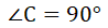 0401u7qe-1d42-98x26.png