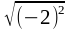 0401u7zz-6f26-69x30.png