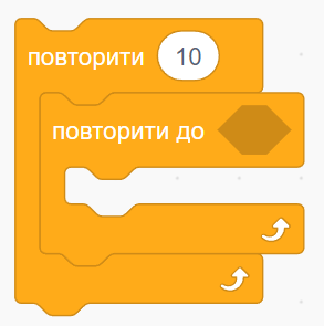 0401u809-1a78-293x295.png