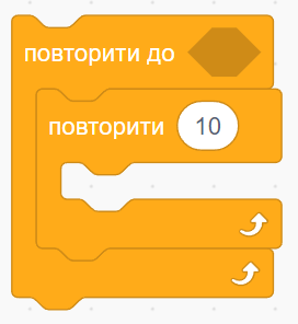 0401u80i-e5fd-272x296.png