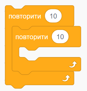 0401u80p-e8f4-283x295.png