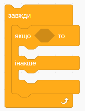 0401u80y-c39f-280x363.png