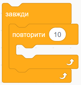 0401u81b-0f65-262x276.png