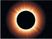 0401u828-4a81-203x151.png