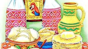 Масниця