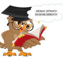 0401u8fa-c4fe-207x189.png