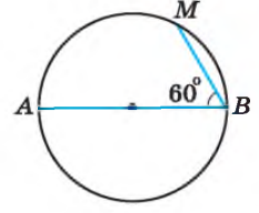 0401u8xi-72ab-233x192.png
