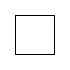 0401u8xm-dd40-225x225.png
