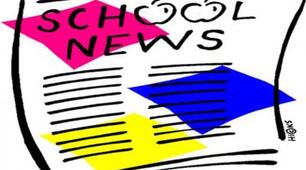 Практичне заняття: «Створюємо шкільні медіа»