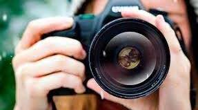 Презентація на тему "Фотомистецтво"