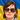 Аватар профіля