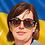 Хилевич Олена Володимирівна