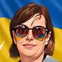 https://fs04.vseosvita.ua/0401u9zk-313c-90x90.jpg
