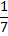 0401ua1f-e056-8x36.png