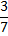 0401ua2a-05d0-8x36.png