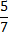 0401ua2w-7a1f-8x36.png