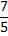 0401ua3n-1322-8x36.png