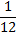 0401ua5u-8d98-16x36.png