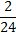 0401ua7f-9663-16x36.png