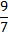 0401uab8-608b-8x36.png