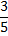 0401uabt-ea84-8x36.png