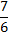 0401uadn-13ba-8x36.png