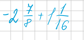 0401uasw-e970-279x135.png