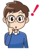 0401ub95-145a-131x162.png