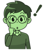 0401ubav-fa9c-147x170.png