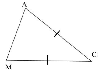 0401ubwt-60ce-338x252.png