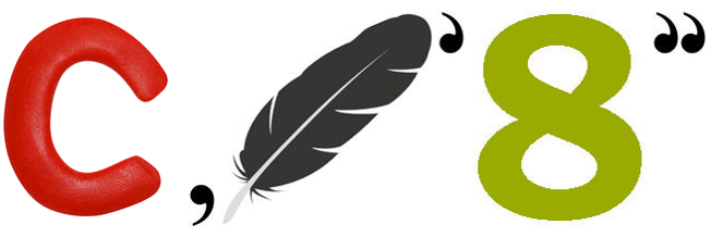 0401ucew-8c6c-652x218.png