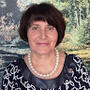https://fs04.vseosvita.ua/0401ucp3-157c-90x90.jpg