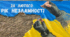 РІК НЕЗЛАМНОСТІ. 365 днів незламності. Інтерактивна презентація.