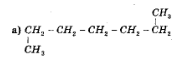 0401ud0i-bc1c-180x62.png