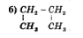 0401ud0v-647c-94x43.png