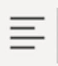 0401ud2b-390f-58x66.png