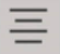 0401ud2x-4236-55x50.png