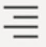 0401ud3j-2bb8-46x47.png
